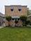 10421 S Prairie, Chicago, IL 60628