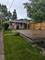 10421 S Prairie, Chicago, IL 60628