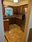 10421 S Prairie, Chicago, IL 60628