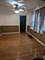 10421 S Prairie, Chicago, IL 60628