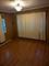 10421 S Prairie, Chicago, IL 60628