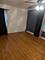 10421 S Prairie, Chicago, IL 60628