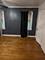 10421 S Prairie, Chicago, IL 60628