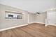 33 Briar Unit 26, Glen Ellyn, IL 60137