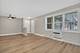 33 Briar Unit 26, Glen Ellyn, IL 60137