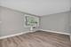 33 Briar Unit 26, Glen Ellyn, IL 60137