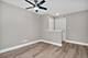 33 Briar Unit 26, Glen Ellyn, IL 60137