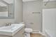 33 Briar Unit 26, Glen Ellyn, IL 60137