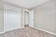 33 Briar Unit 26, Glen Ellyn, IL 60137