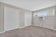33 Briar Unit 26, Glen Ellyn, IL 60137