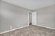 33 Briar Unit 26, Glen Ellyn, IL 60137