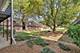 33 Briar Unit 26, Glen Ellyn, IL 60137