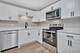 33 Briar Unit 26, Glen Ellyn, IL 60137