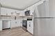 33 Briar Unit 26, Glen Ellyn, IL 60137