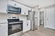 33 Briar Unit 26, Glen Ellyn, IL 60137