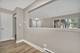 33 Briar Unit 26, Glen Ellyn, IL 60137