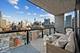 400 W Huron Unit 1001, Chicago, IL 60654