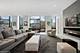 400 W Huron Unit 1001, Chicago, IL 60654
