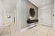 400 W Huron Unit 1001, Chicago, IL 60654