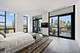 400 W Huron Unit 1001, Chicago, IL 60654