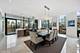 400 W Huron Unit 1001, Chicago, IL 60654