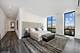 400 W Huron Unit 1001, Chicago, IL 60654