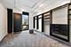 400 W Huron Unit 1001, Chicago, IL 60654