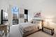 400 W Huron Unit 1001, Chicago, IL 60654