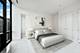 400 W Huron Unit 1001, Chicago, IL 60654