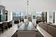 400 W Huron Unit 1001, Chicago, IL 60654