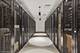 400 W Huron Unit 1001, Chicago, IL 60654