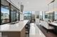 400 W Huron Unit 1001, Chicago, IL 60654
