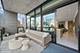 400 W Huron Unit 1001, Chicago, IL 60654