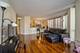 222 N Columbus Unit 509, Chicago, IL 60601