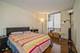222 N Columbus Unit 509, Chicago, IL 60601