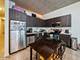 1345 S Wabash Unit 705, Chicago, IL 60605