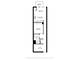 1345 S Wabash Unit 705, Chicago, IL 60605