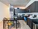 1345 S Wabash Unit 705, Chicago, IL 60605