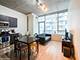 1345 S Wabash Unit 705, Chicago, IL 60605
