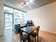 1345 S Wabash Unit 705, Chicago, IL 60605
