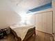 1345 S Wabash Unit 705, Chicago, IL 60605
