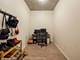 1345 S Wabash Unit 705, Chicago, IL 60605