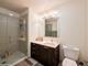 1345 S Wabash Unit 705, Chicago, IL 60605