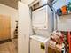 1345 S Wabash Unit 705, Chicago, IL 60605
