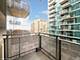 1345 S Wabash Unit 705, Chicago, IL 60605