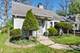 1311 Eastview, Waukegan, IL 60085