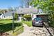 1311 Eastview, Waukegan, IL 60085