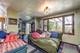 1311 Eastview, Waukegan, IL 60085