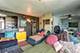 1311 Eastview, Waukegan, IL 60085