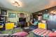 1311 Eastview, Waukegan, IL 60085